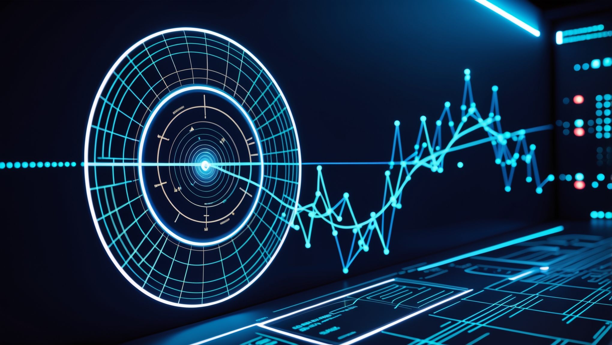 Competitive Moats Are Signals, Not Facts — How to Track Moat Erosion in Real Time