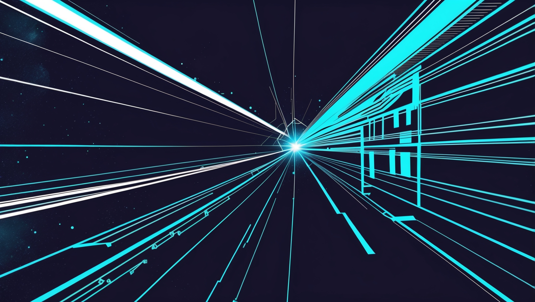 Harness Evolution: When to Simplify Your Agent Architecture