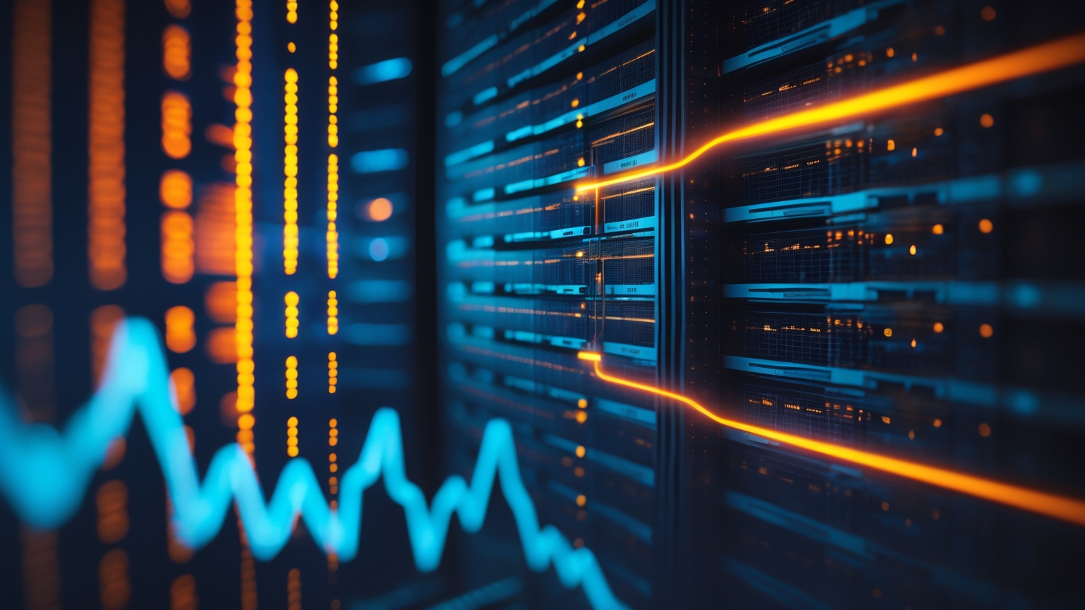 Hot Reload and the Execution Gap: What Continuous Deployment Means for Live Alpha