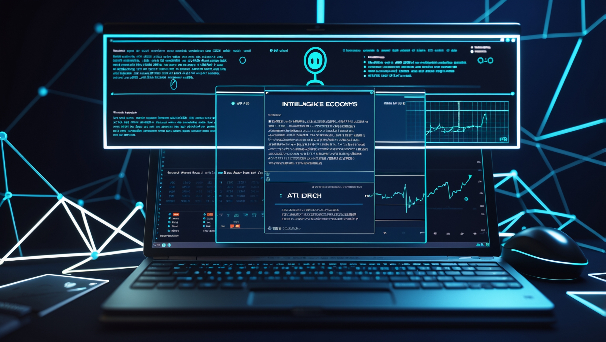 How Earnings Calls Are Read by Analysts vs. Everyone Else