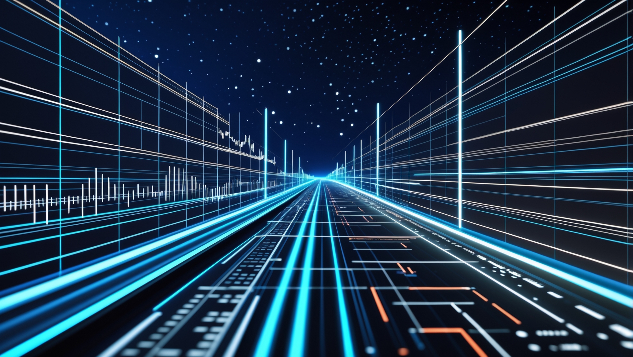 The Information Velocity Problem: Why Slow Competitive Intelligence Is Dead CI