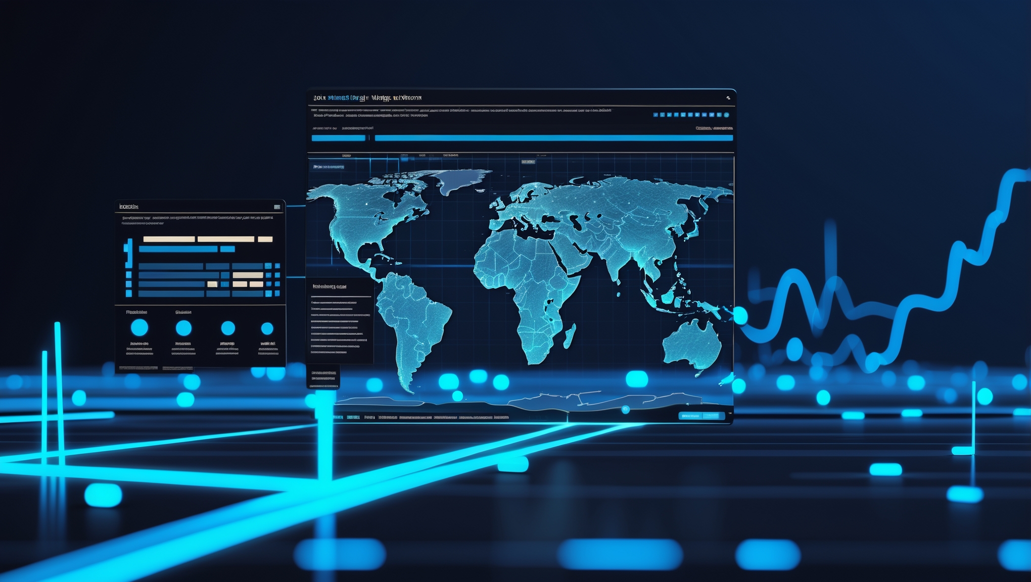 The Job Posting Intelligence Method: What Hiring Tells You Before the Press Release