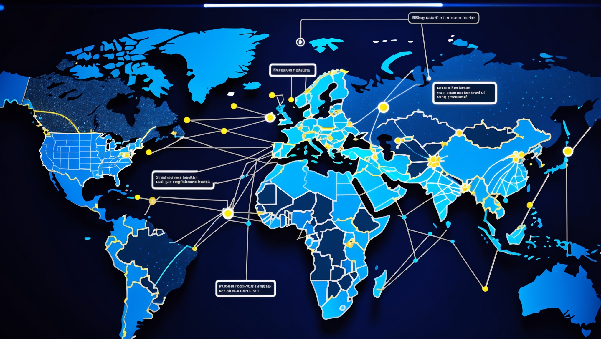 LinkedIn as a Competitive Intelligence Platform (Most People Use It Wrong)