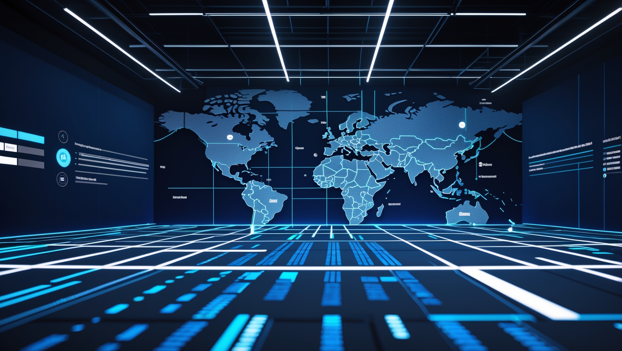 The Conference Intelligence Playbook: Extracting Signal from Industry Events