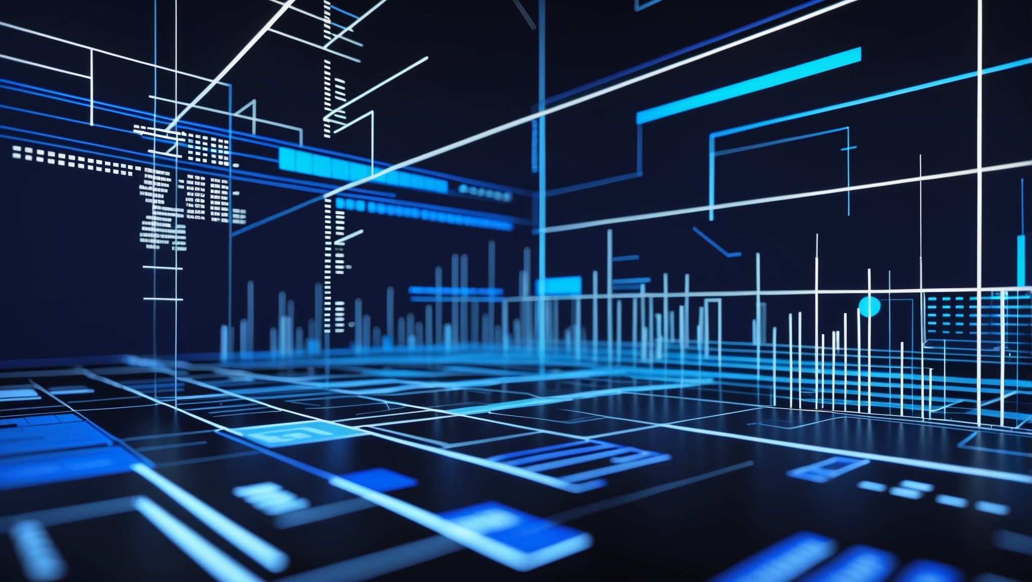 The Signal-to-Noise Problem: Why Most Competitive Intelligence Tools Fail